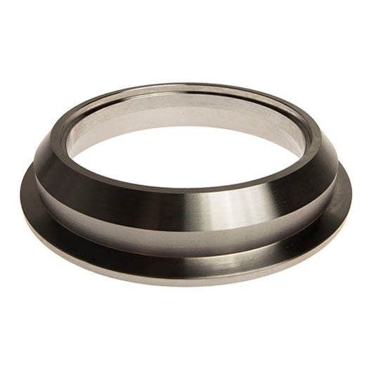 CTS Turbo Audi TTRS / RS3 Downpipe Vband Flange