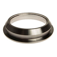 CTS Turbo Audi TTRS / RS3 Downpipe Vband Flange
