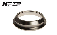CTS Turbo Audi TTRS / RS3 Downpipe Vband Flange
