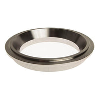 CTS Turbo Audi TTRS / RS3 Downpipe Vband Flange