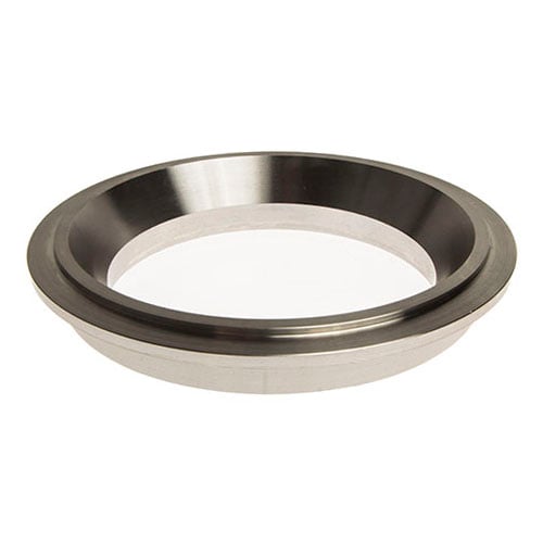 CTS Turbo Audi TTRS / RS3 Downpipe Vband Flange