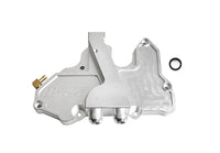 CTS Turbo - GEN3 2.0 TSI BREATHER ADAPTER (EA888.3)