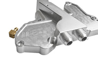 CTS Turbo - GEN3 2.0 TSI BREATHER ADAPTER (EA888.3)