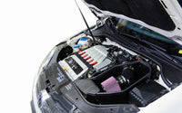 CTS Turbo MK5 R32 Air Intake System
