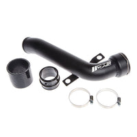CTS Turbo VW/Audi 1.8T/2.0T TSI Turbo Outlet Pipe (EA888.1 and EA888.3)