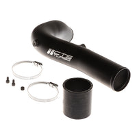 CTS Turbo VW GEN3 1.8T/2.0T TSI THROTTLE PIPE (EA888.3 non-MQB)
