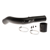CTS Turbo VW GEN3 1.8T/2.0T TSI THROTTLE PIPE (EA888.3 non-MQB)