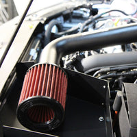 CTS Turbo MK6 Jetta 1.4T TSI Intake System