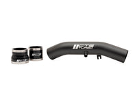 CTS Turbo 8V RS3/ 8S TTRS 2.5T EVO 3" intake pipe (OEM airbox connect) - DISCONTINUED