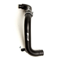 CTS Turbo Audi/VW 6-speed manual &amp; DSG/S-TRONIC DQ250 Turbo Outlet Pipe (GTI/Golf R/Golf/GLI/A3/S3/TT) 2015+ MQB Models