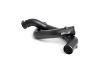 CTS Turbo F80/82/83 M3/M4 S55 Chargepipe Set