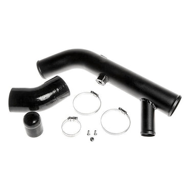 CTS Turbo MK5 FSI and MK6 Golf R Throttle Pipe (EA113)