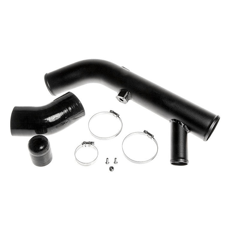 CTS Turbo MK5 FSI and MK6 Golf R Throttle Pipe (EA113)