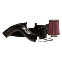 CTS Turbo MK6 1.4L Twincharger Intake System