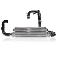 CTS Turbo MK4 GOLF/JETTA 1.8T 450hp FMIC KIT