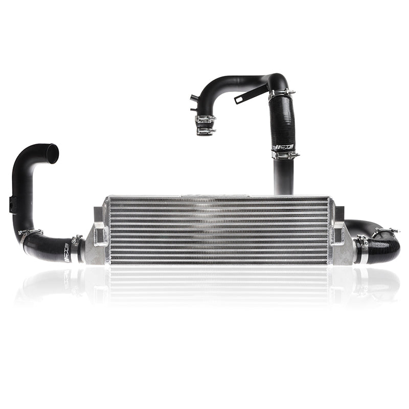 CTS Turbo MK4 GOLF/JETTA 1.8T 450hp FMIC KIT