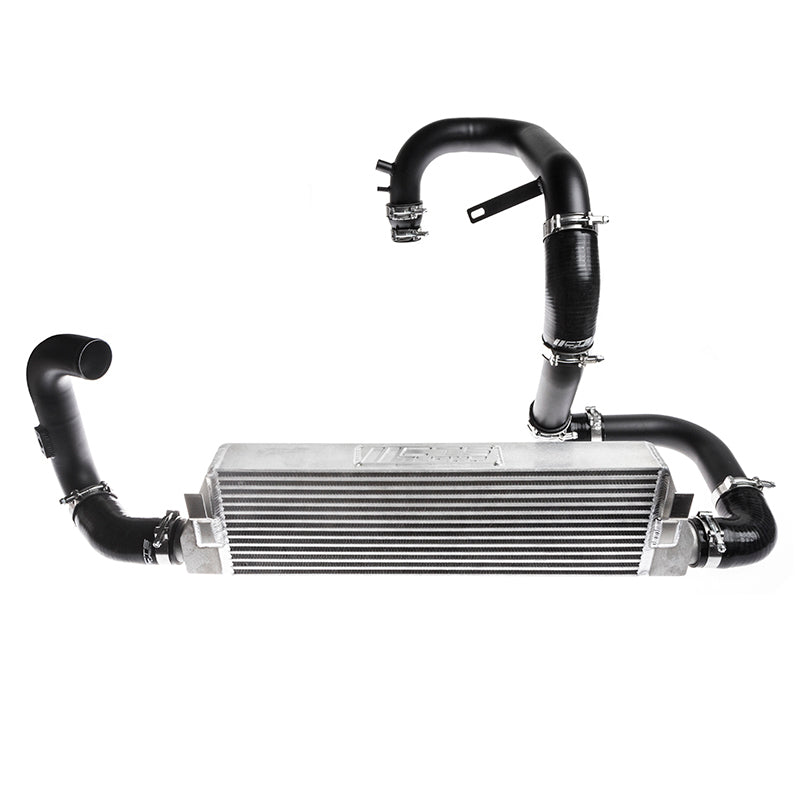 CTS Turbo MK4 GOLF/JETTA 1.8T 450hp FMIC KIT