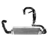 CTS Turbo MK4 GOLF/JETTA 1.8T 450hp FMIC KIT