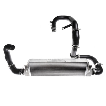 CTS Turbo MK4 GOLF/JETTA 1.8T 450hp FMIC KIT