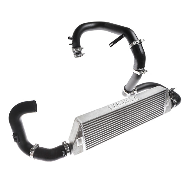 CTS Turbo MK4 GOLF/JETTA 1.8T 450hp FMIC KIT