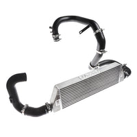 CTS Turbo MK4 GOLF/JETTA 1.8T 450hp FMIC KIT