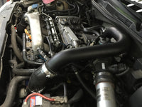 CTS Turbo MK4 GOLF/JETTA 1.8T 450hp FMIC KIT