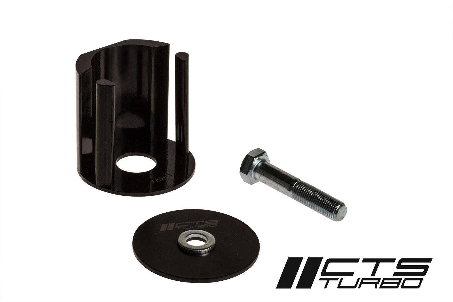 CTS Turbo MK5 Torque Arm Insert 05.5-08