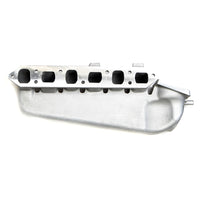 CTS Turbo MK4 R32 Short Runner Intake Manifold