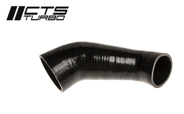 CTS Turbo B7 Audi A4 2.0T Silicone Turbo Inlet Hose