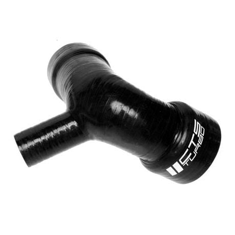 CTS Turbo K04 Turbo Outlet Silicon