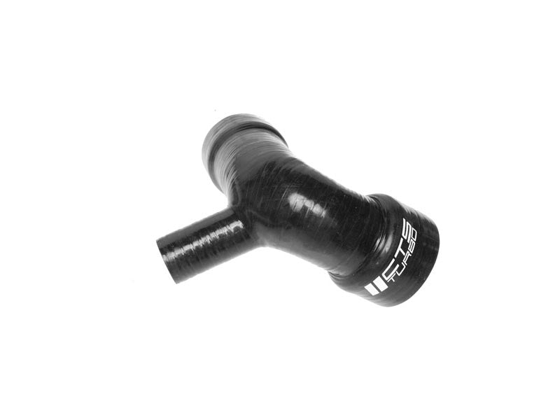 CTS Turbo K04 Turbo Outlet Silicon