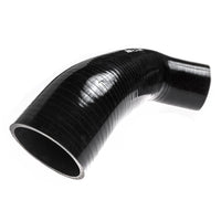CTS Turbo MQB Turbo Inlet Hose - VW Golf/GTI/Golf R and Audi A3/S3 (2015-2020)