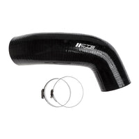 CTS Turbo MQB Turbo Inlet Hose - VW Golf/GTI/Golf R and Audi A3/S3 (2015-2020)