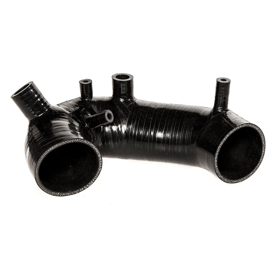 CTS Turbo B5/B6 AUDI A4 1.8T 3" Turbo Inlet Hose