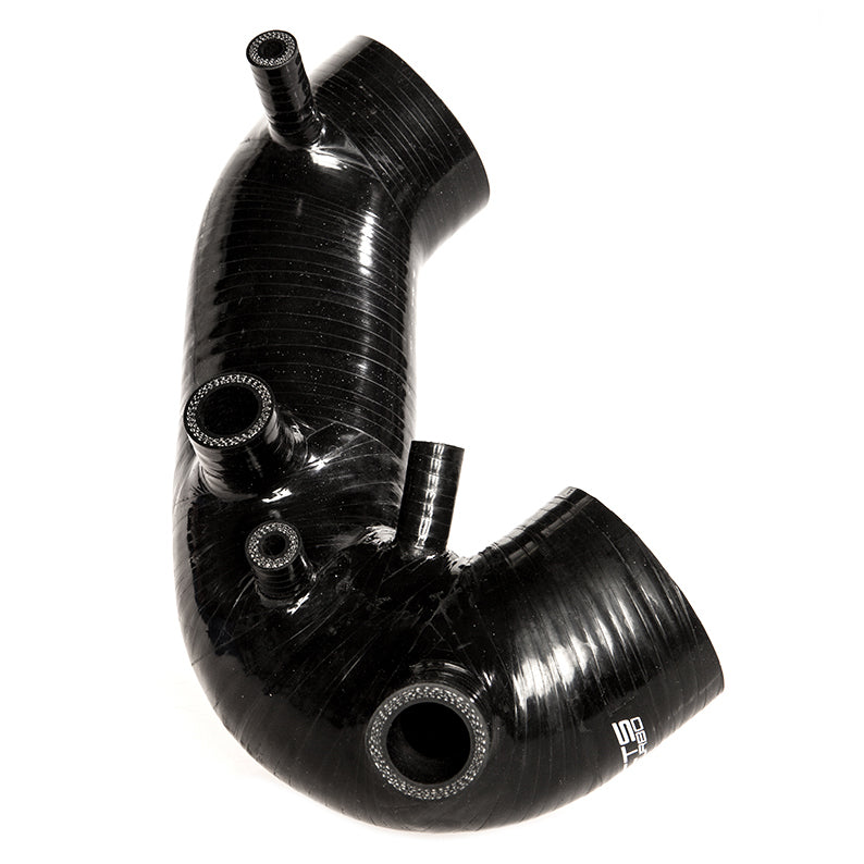 CTS Turbo B5/B6 AUDI A4 1.8T 3" Turbo Inlet Hose
