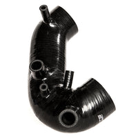 CTS Turbo B5/B6 AUDI A4 1.8T 3" Turbo Inlet Hose