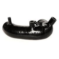 CTS Turbo B5/B6 AUDI A4 1.8T 3" Turbo Inlet Hose