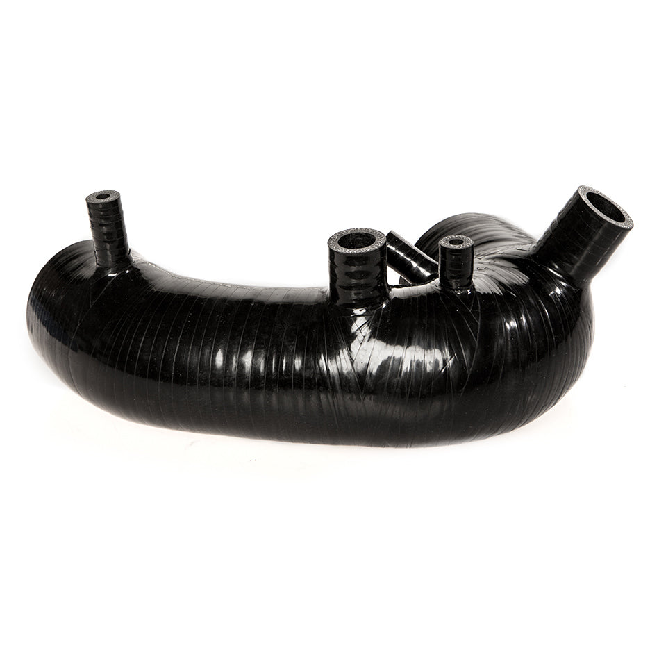 CTS Turbo B5/B6 AUDI A4 1.8T 3" Turbo Inlet Hose