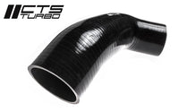 CTS Turbo MQB Turbo Inlet Hose - VW Golf/GTI/Golf R and Audi A3/S3 (2015-2020)