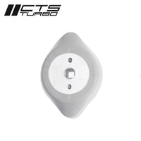 CTS Turbo Street Transmission Mount - B5/C5 Audi A4/S4/RS4/A6/Allroad