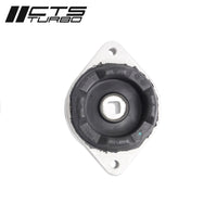 CTS Turbo Street Sport Transmission Mount - 50 Durometer for B6/B7 AUDI A4/S4/RS4 6-Speed Manual or CVT