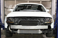 CTS Turbo MKI TT180HP 1.8T FMIC KIT (450HP)