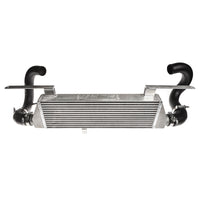 CTS Turbo MKI TT225HP 1.8T FMIC KIT (450HP)