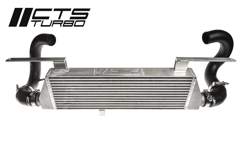 CTS Turbo MKI TT225HP 1.8T FMIC KIT (450HP)