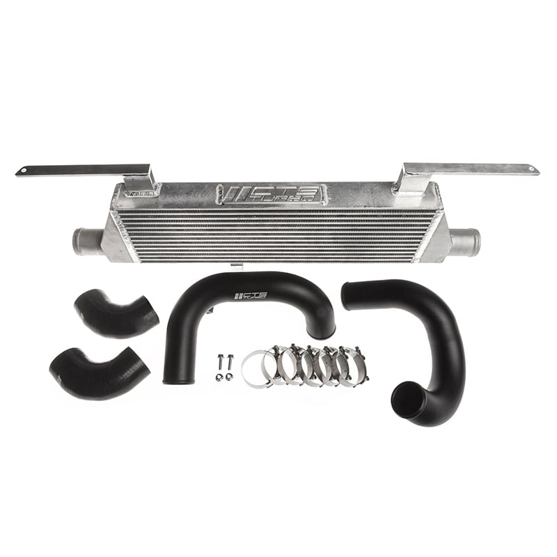 CTS Turbo MKI TT225HP 1.8T FMIC KIT (450HP)
