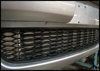 CTS Turbo MKI TT225HP 1.8T FMIC KIT (450HP)