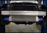 CTS Turbo MKI TT225HP 1.8T FMIC KIT (450HP)