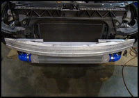 CTS Turbo MKI TT225HP 1.8T FMIC KIT (450HP)