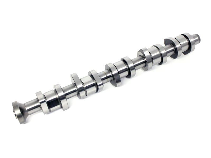Performance / Race Camshaft Kit for VW Transporter T5 / Touareg 7L 2.5 PD TDI
