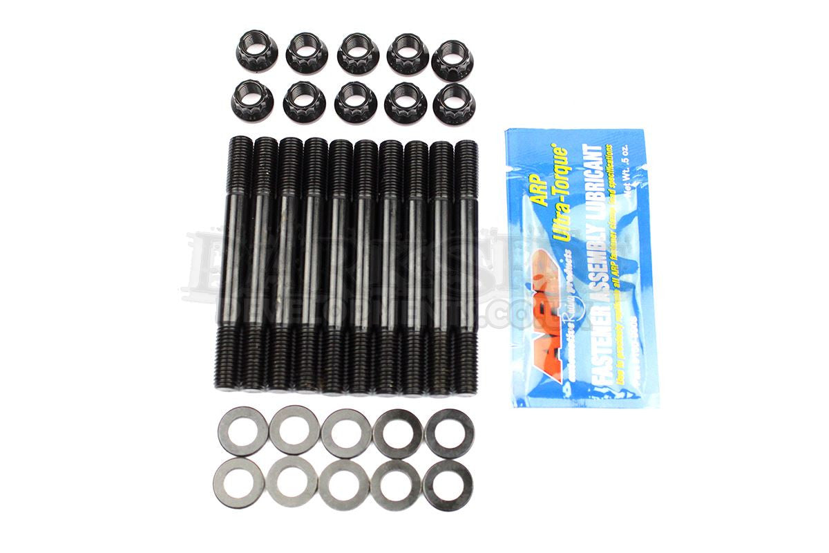 ARP Mains Stud Kit for BMW 4 Cylinder B47 / B47B / B47D / N47 / N47N / N47S / N47S1